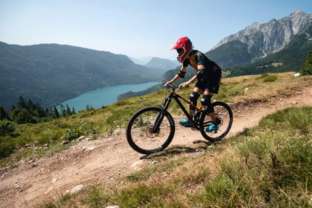 klapprad elektro gebraucht 20