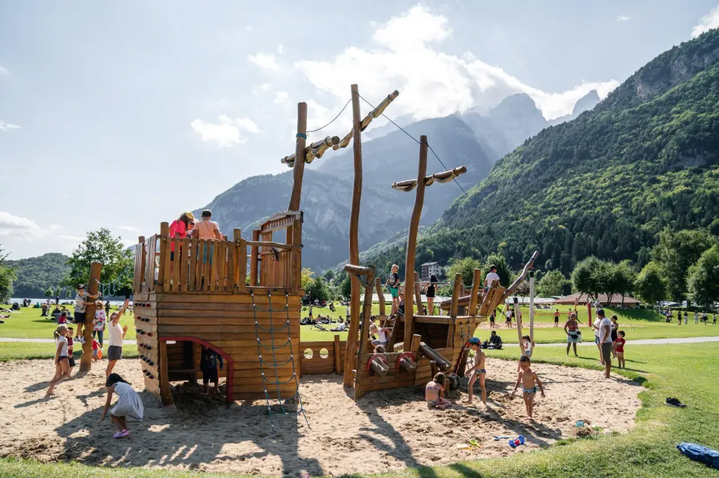 holzofen fr camping NJ Camping Holzofen Zeltheizung Terrassenofen Kaminofen Heizung Grill