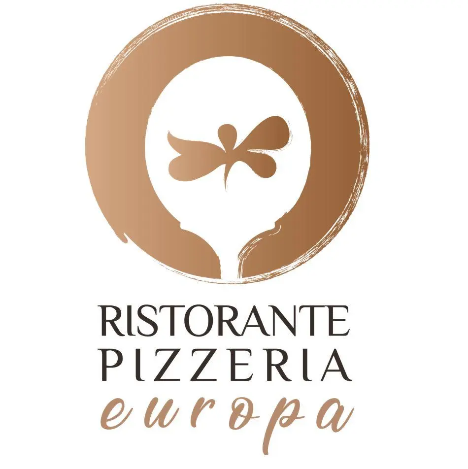 RISTORANTE PIZZERIA EUROPA