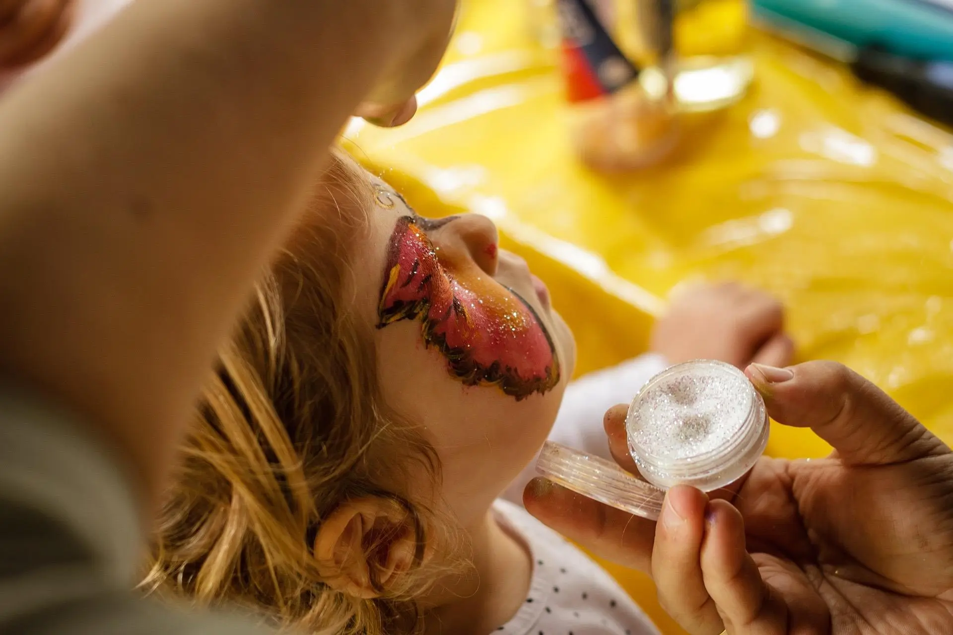 Playa Park Kids’ Club