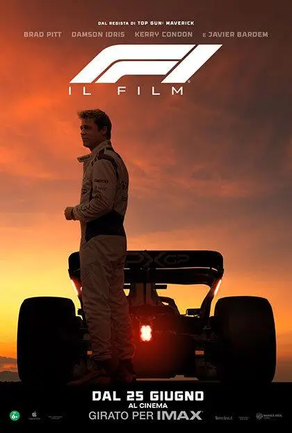 F1